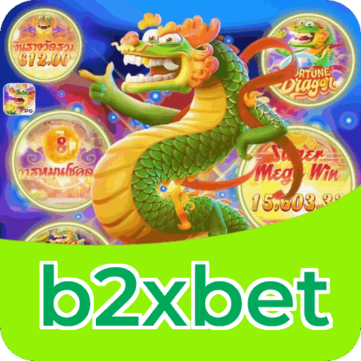 Instalar APK b2xbet