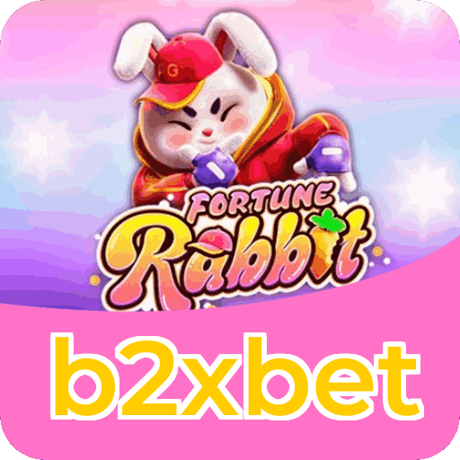 Sweet Bonanza - Slot popular com multiplicadores