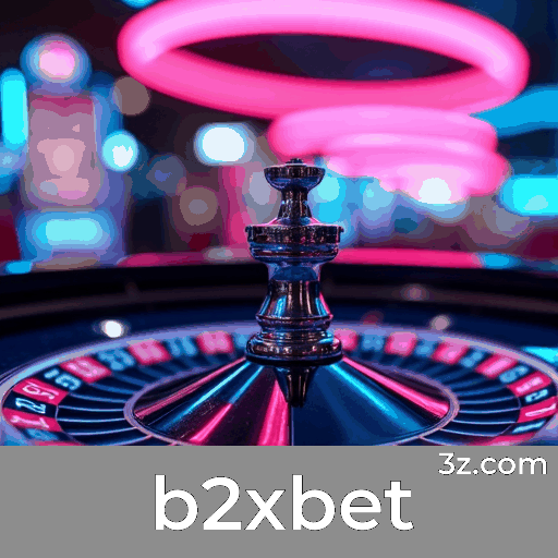 Experimente o Acesso Seguro Instantâneo no b2xbet