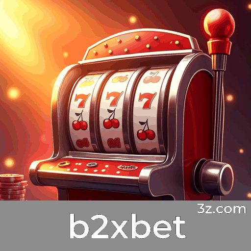 Experimente o Acesso Seguro Instantâneo no b2xbet