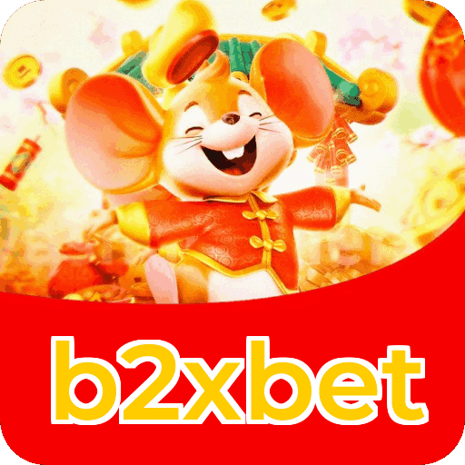 Certificações de segurança e licenças da b2xbet
