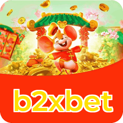 Equipe de suporte ao cliente da b2xbet