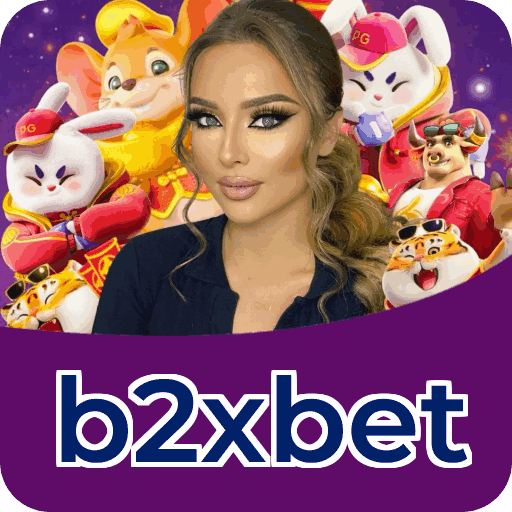 Baixar APK b2xbet