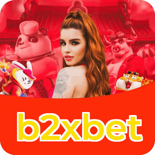 Download Android b2xbet