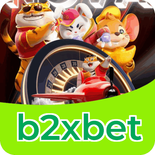 Cashback Semanal b2xbet