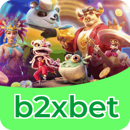 Download iOS b2xbet