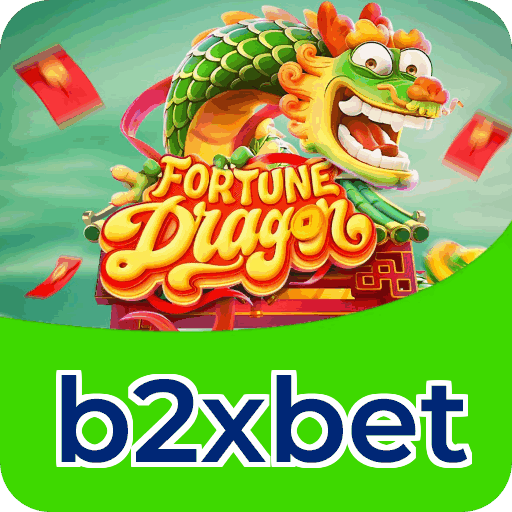 Dealers profissionais da b2xbet