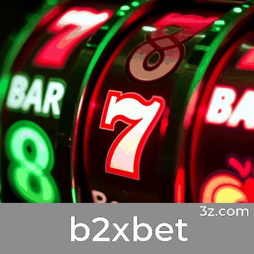 Experimente o Acesso Seguro Instantâneo no b2xbet