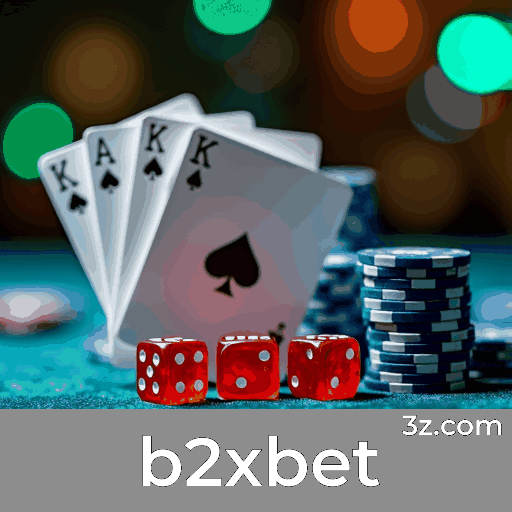 Experimente o Acesso Seguro Instantâneo no b2xbet